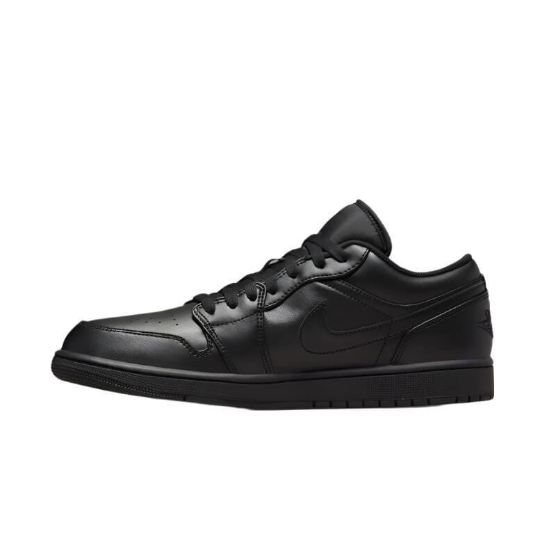 Air Jordan Footwear Air Jordan 1 Low