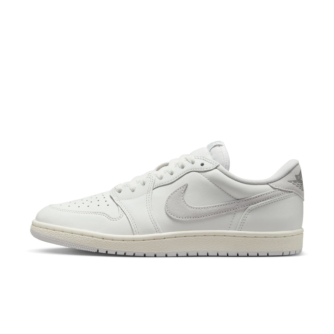 Air Jordan Footwear Air Jordan 1 Low '85