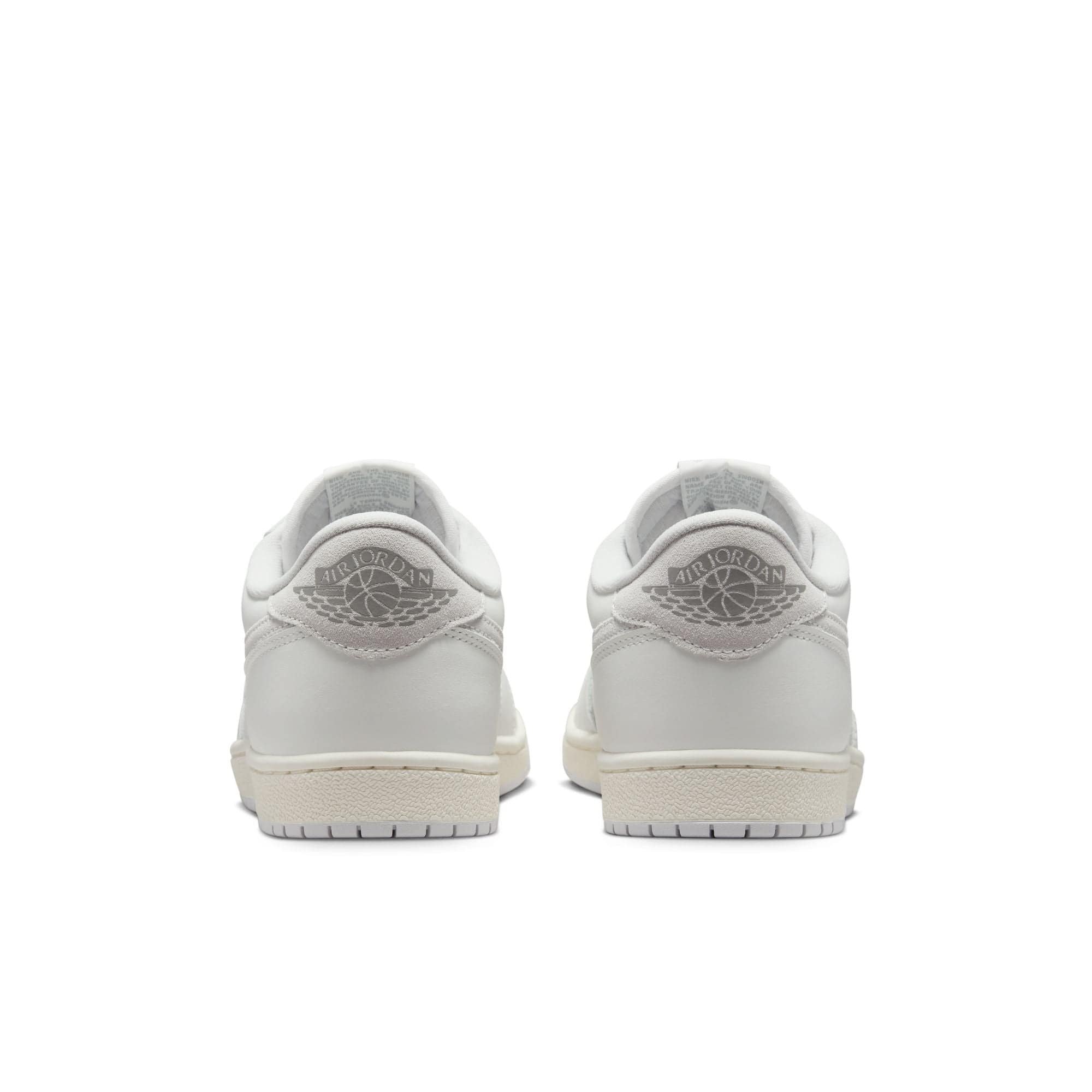 Air Jordan Footwear Air Jordan 1 Low '85