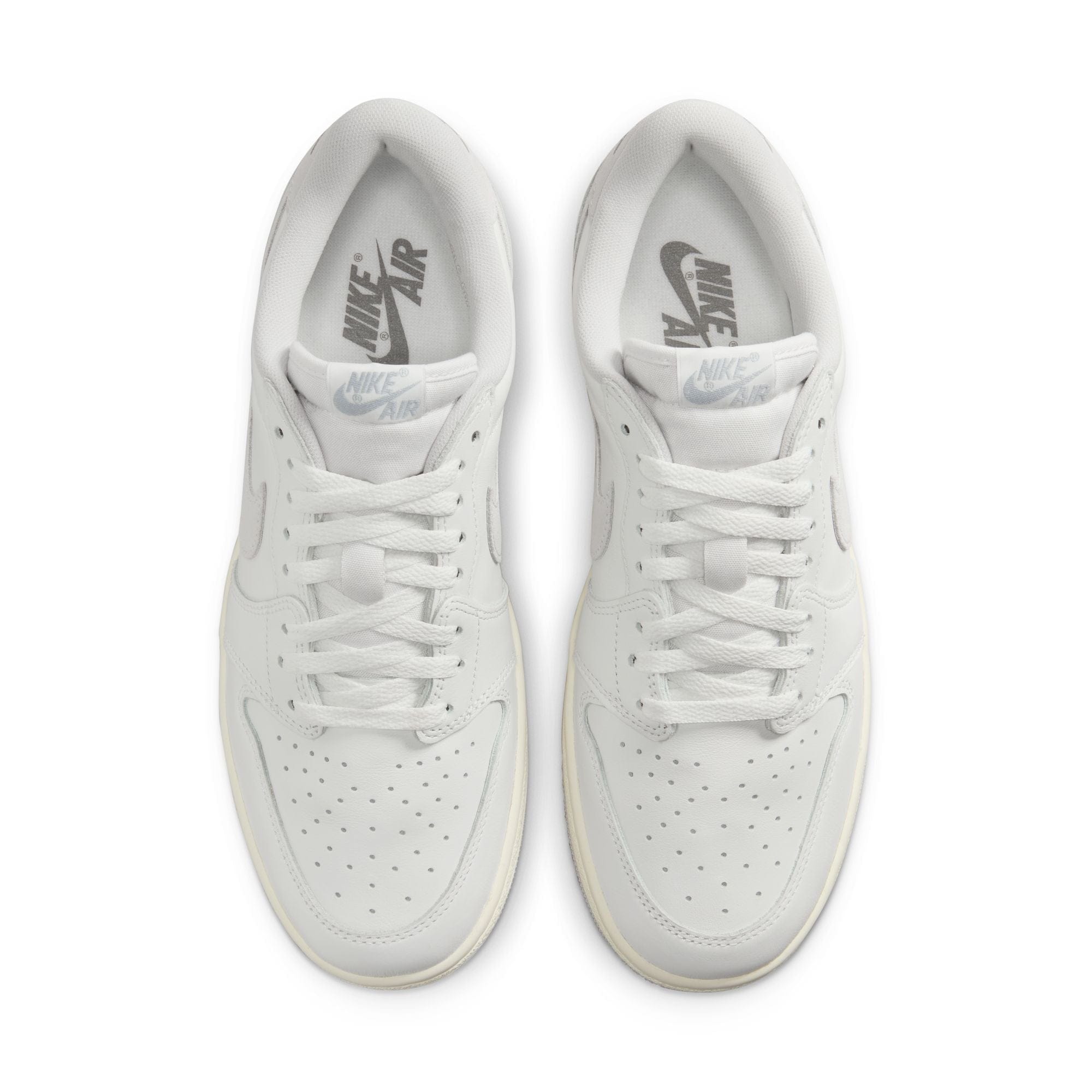 Air Jordan Footwear Air Jordan 1 Low '85