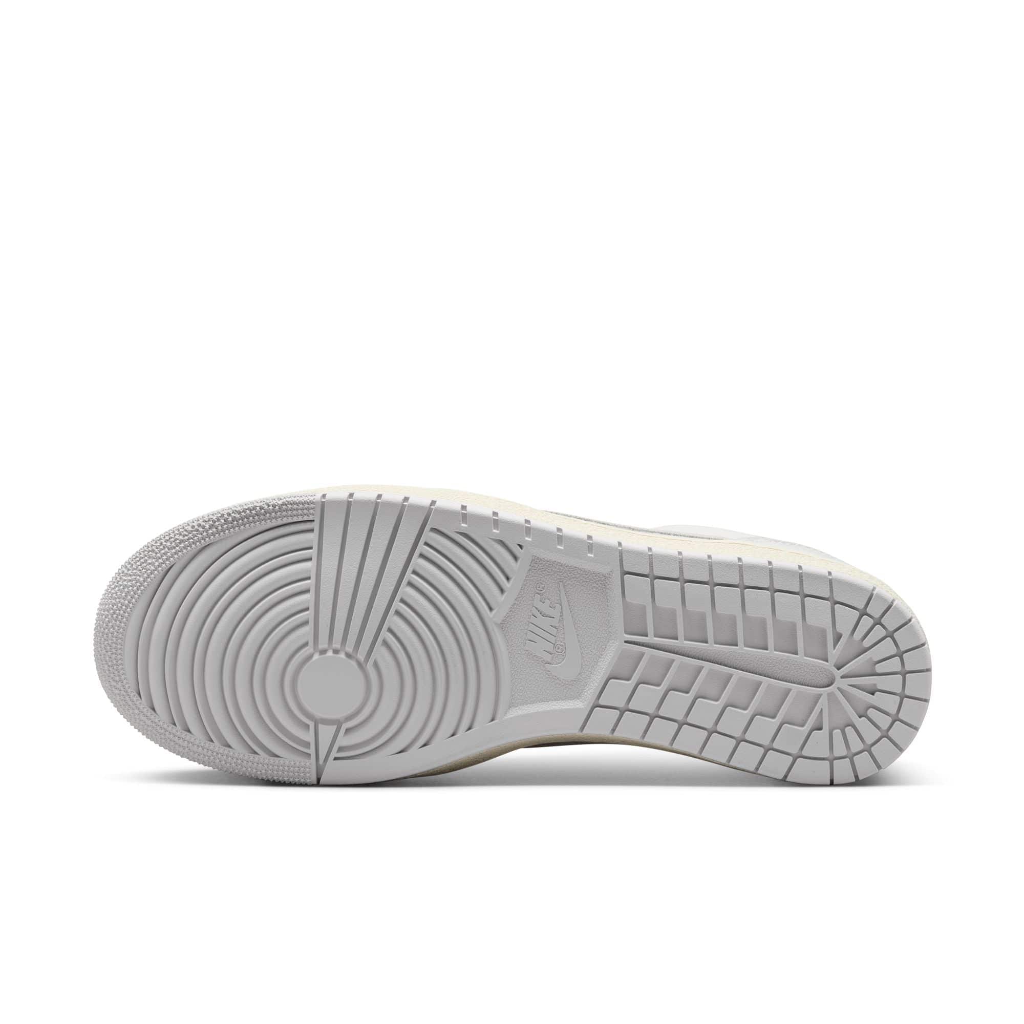 Air Jordan Footwear Air Jordan 1 Low '85