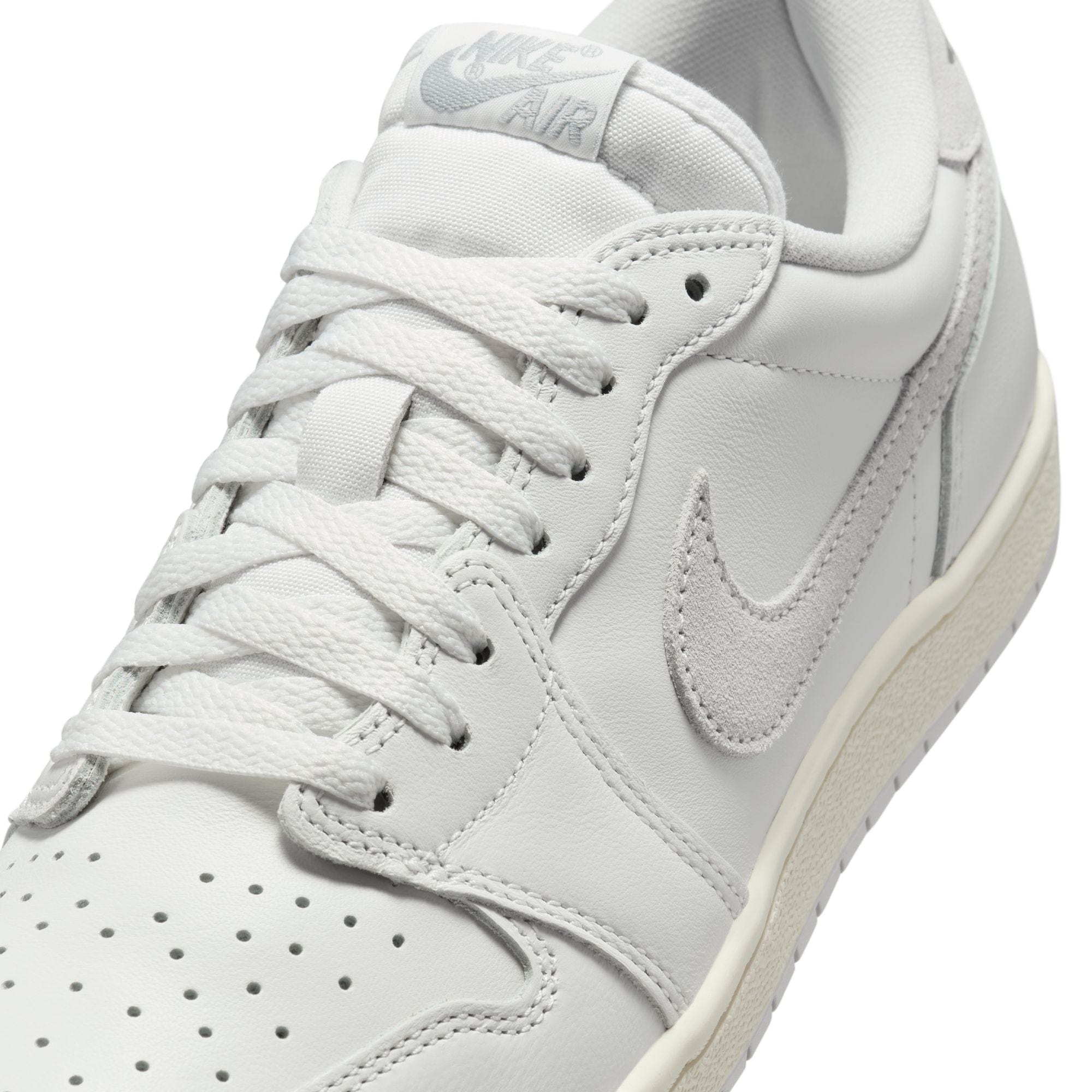 Air Jordan Footwear Air Jordan 1 Low '85