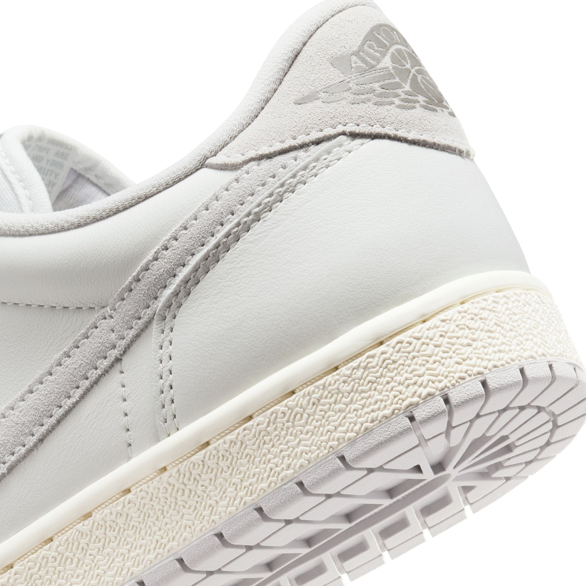 Air Jordan Footwear Air Jordan 1 Low '85
