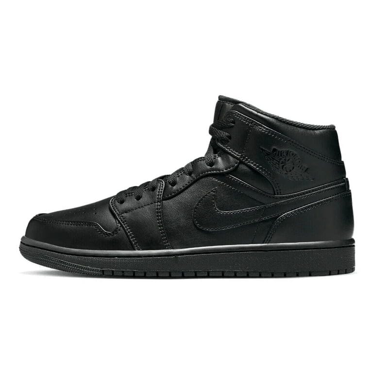 Air Jordan Footwear Air Jordan 1 Mid
