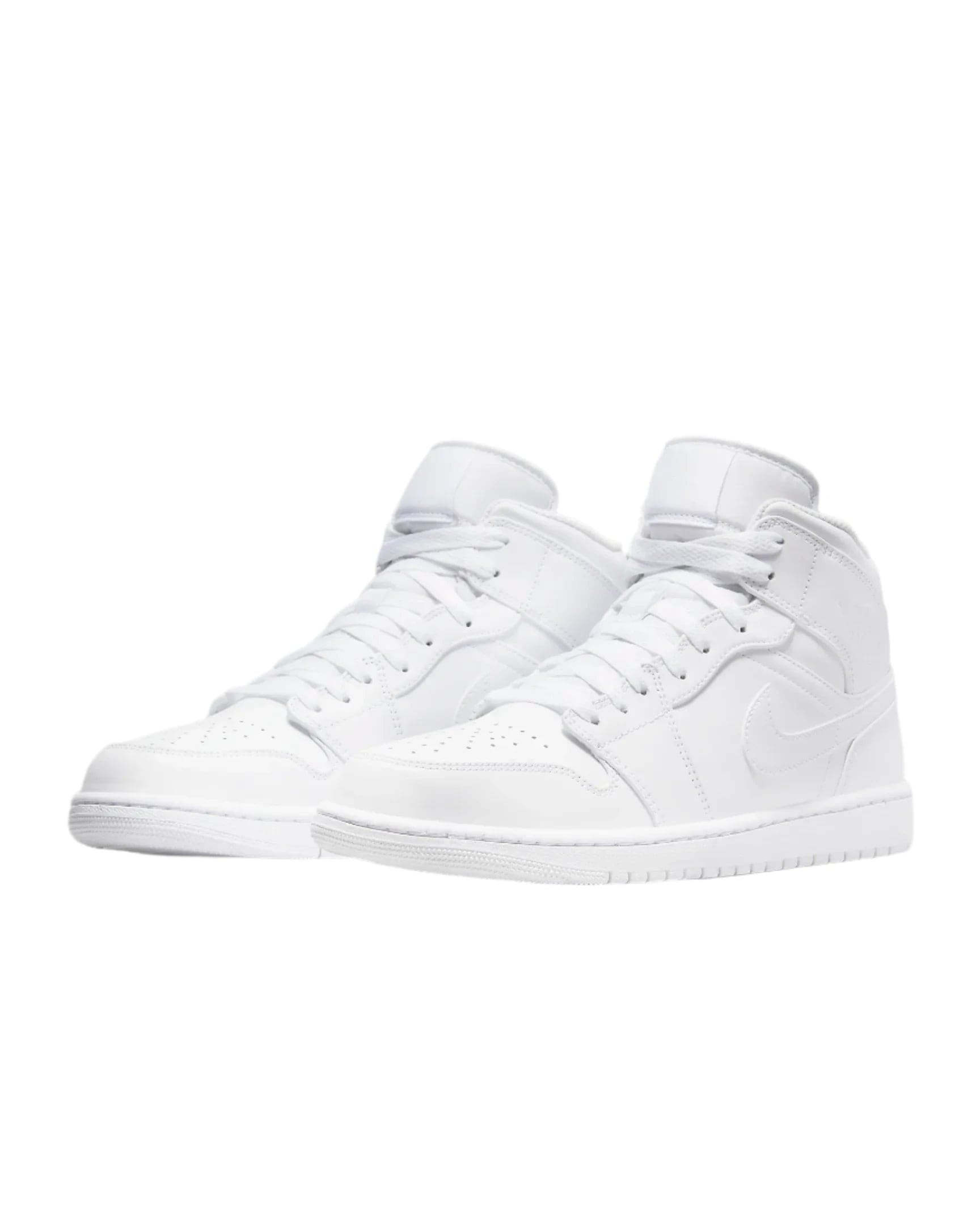 Air Jordan Footwear Air Jordan 1 Mid