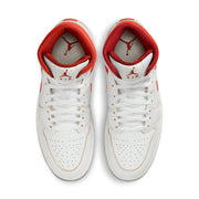 Air Jordan Footwear Air Jordan 1 Mid SE