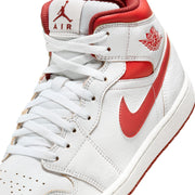 Air Jordan Footwear Air Jordan 1 Mid SE