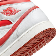 Air Jordan Footwear Air Jordan 1 Mid SE