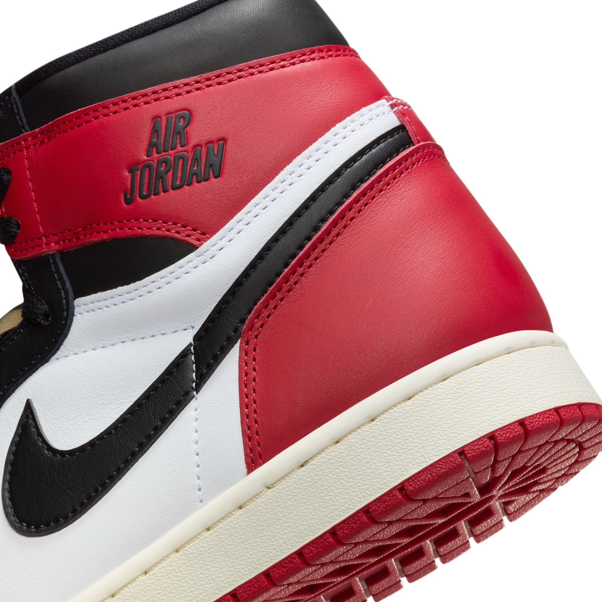 Air Jordan Footwear Air Jordan 1 Retro High OG