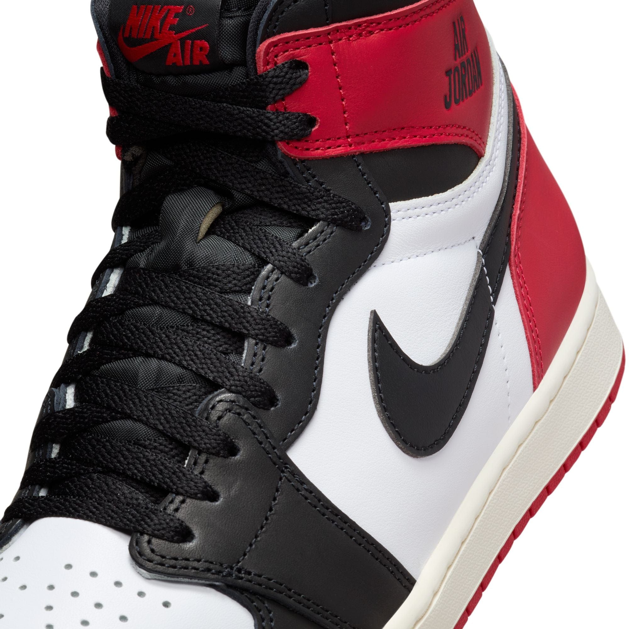 Air Jordan Footwear Air Jordan 1 Retro High OG