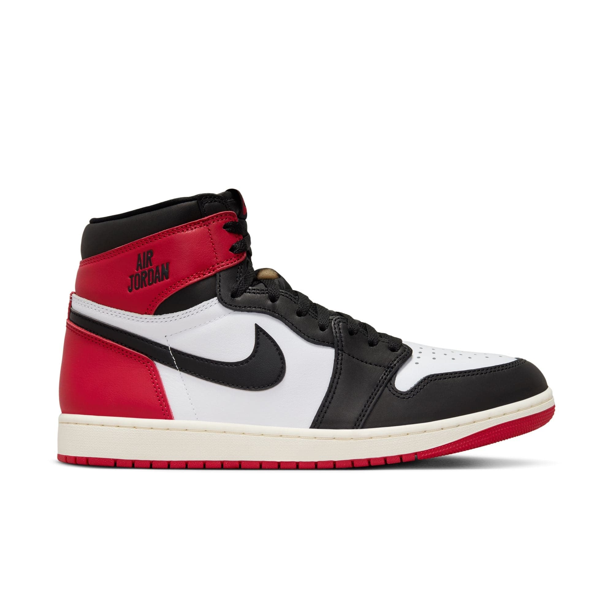Air Jordan Footwear Air Jordan 1 Retro High OG