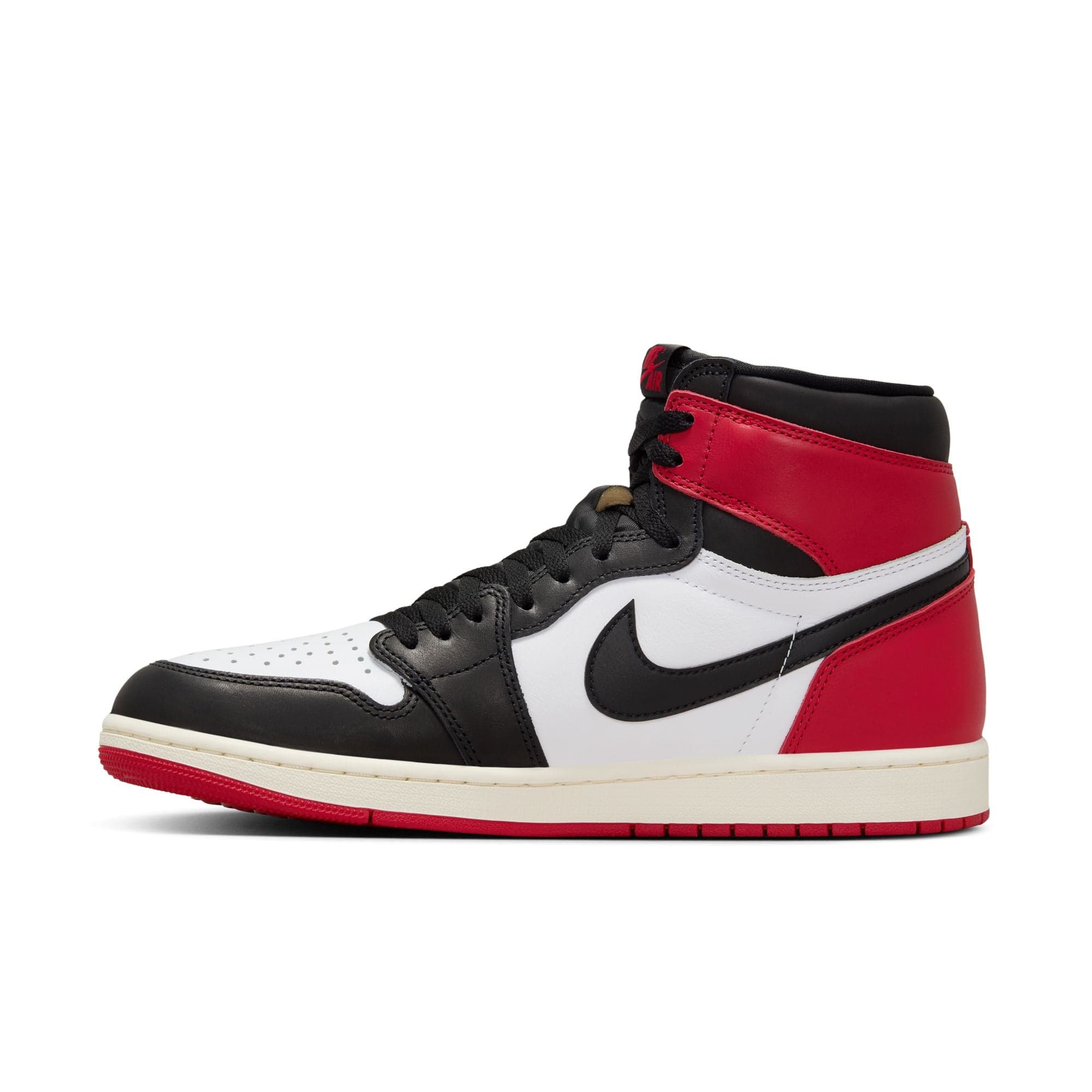 Air Jordan Footwear Air Jordan 1 Retro High OG