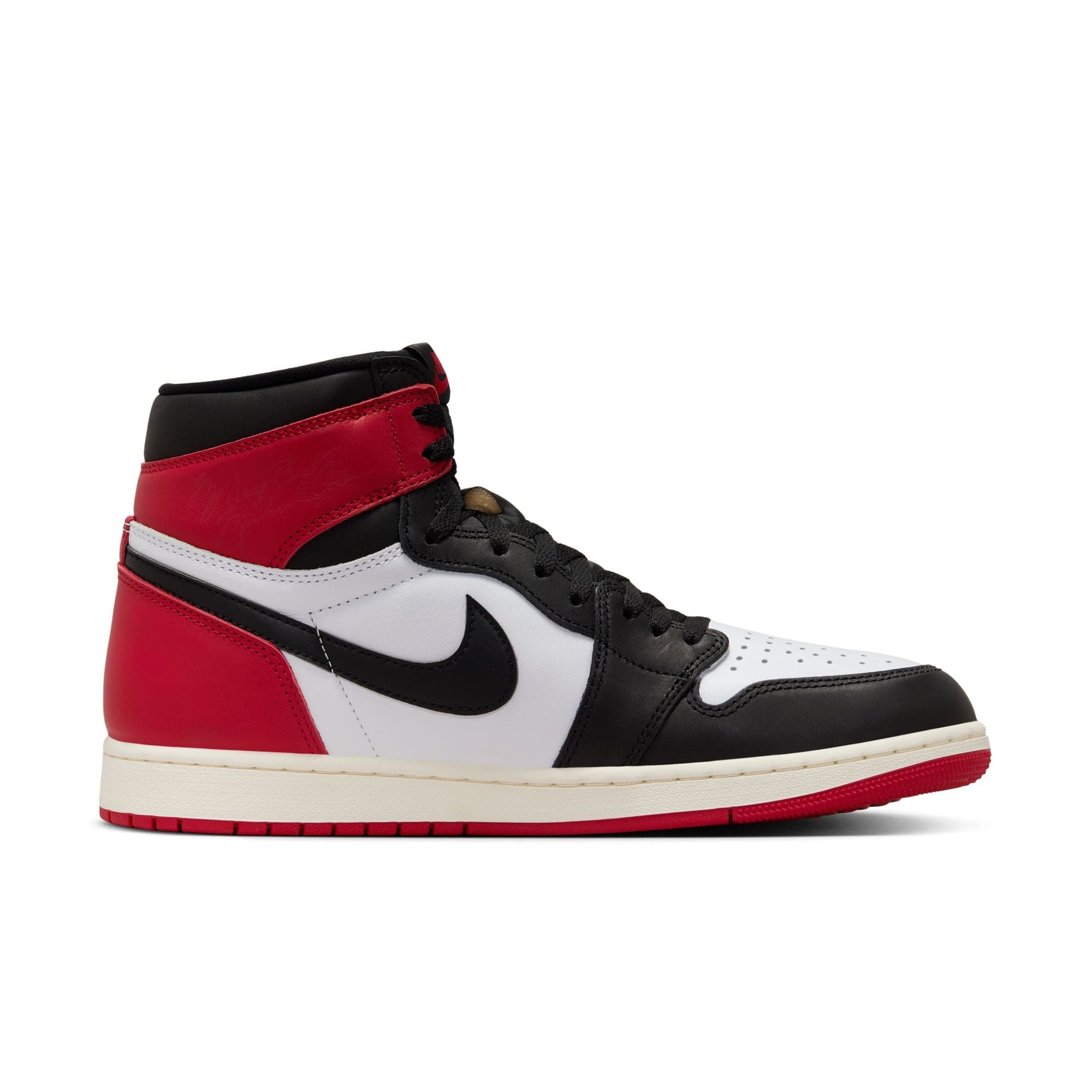 Air Jordan Footwear Air Jordan 1 Retro High OG