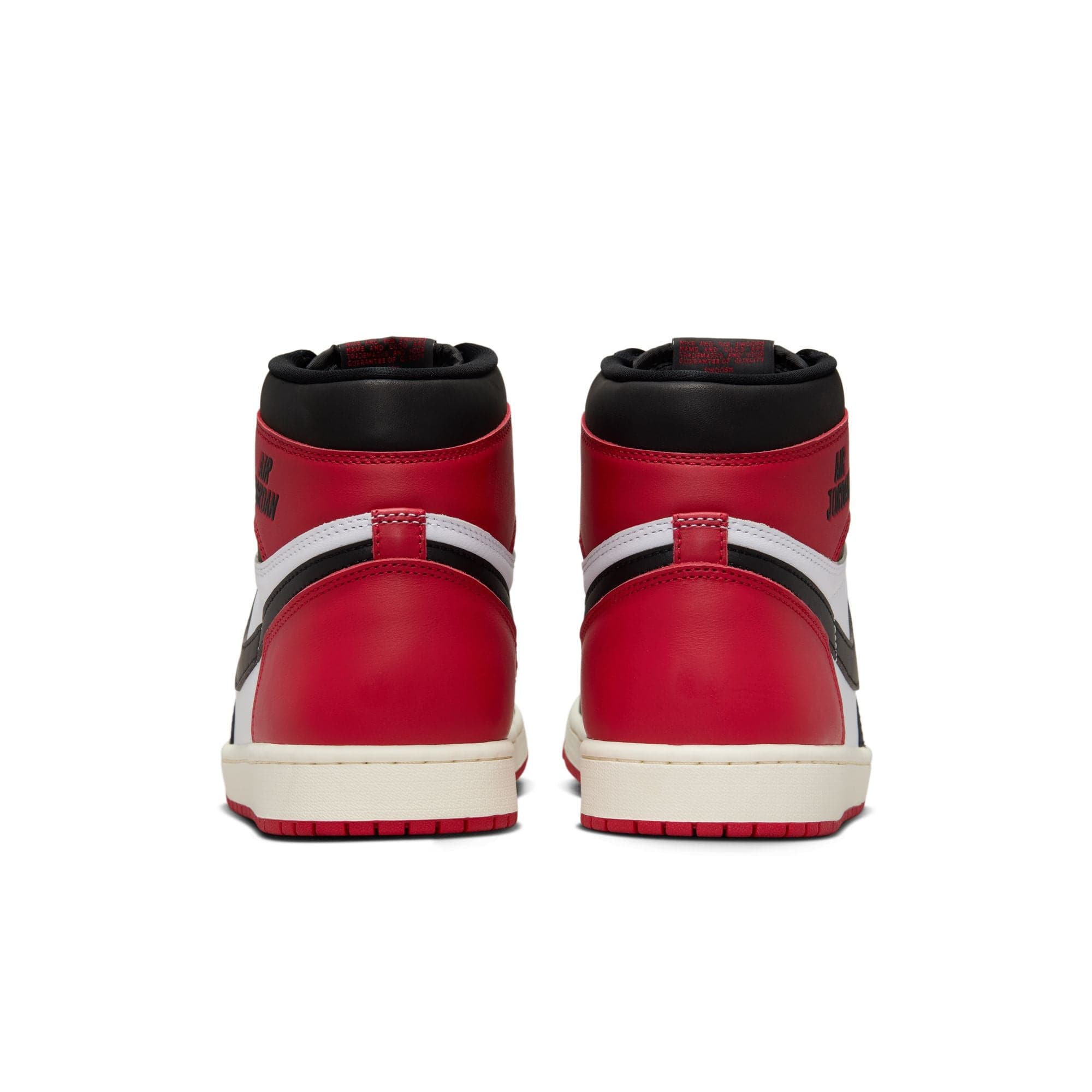 Air Jordan Footwear Air Jordan 1 Retro High OG