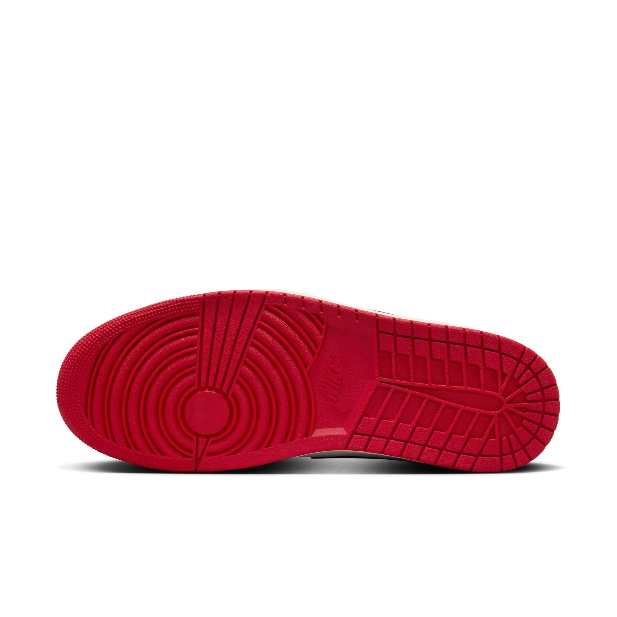Air Jordan Footwear Air Jordan 1 Retro High OG
