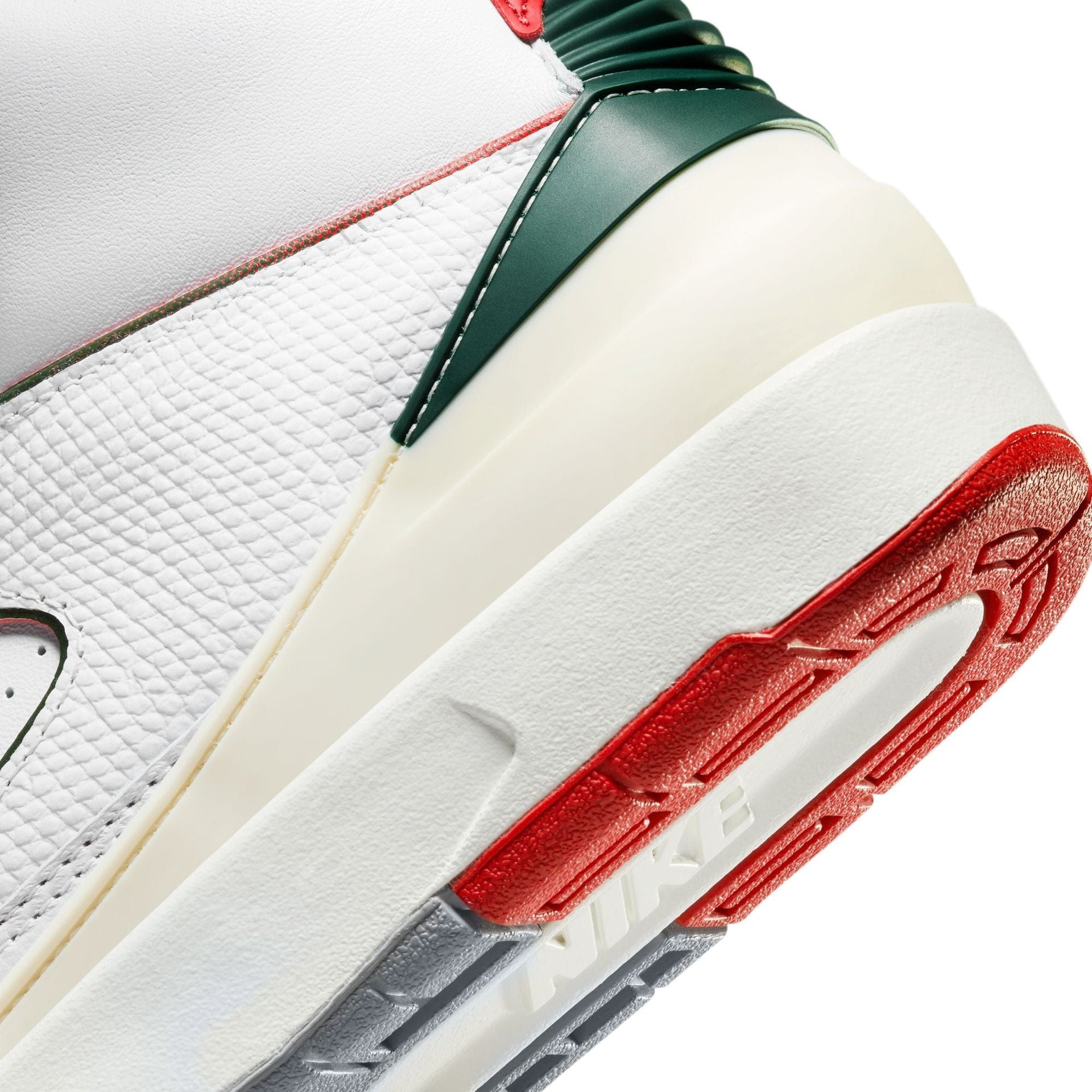 Air Jordan Footwear Air Jordan 2 Retro