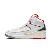 Air Jordan Footwear Air Jordan 2 Retro