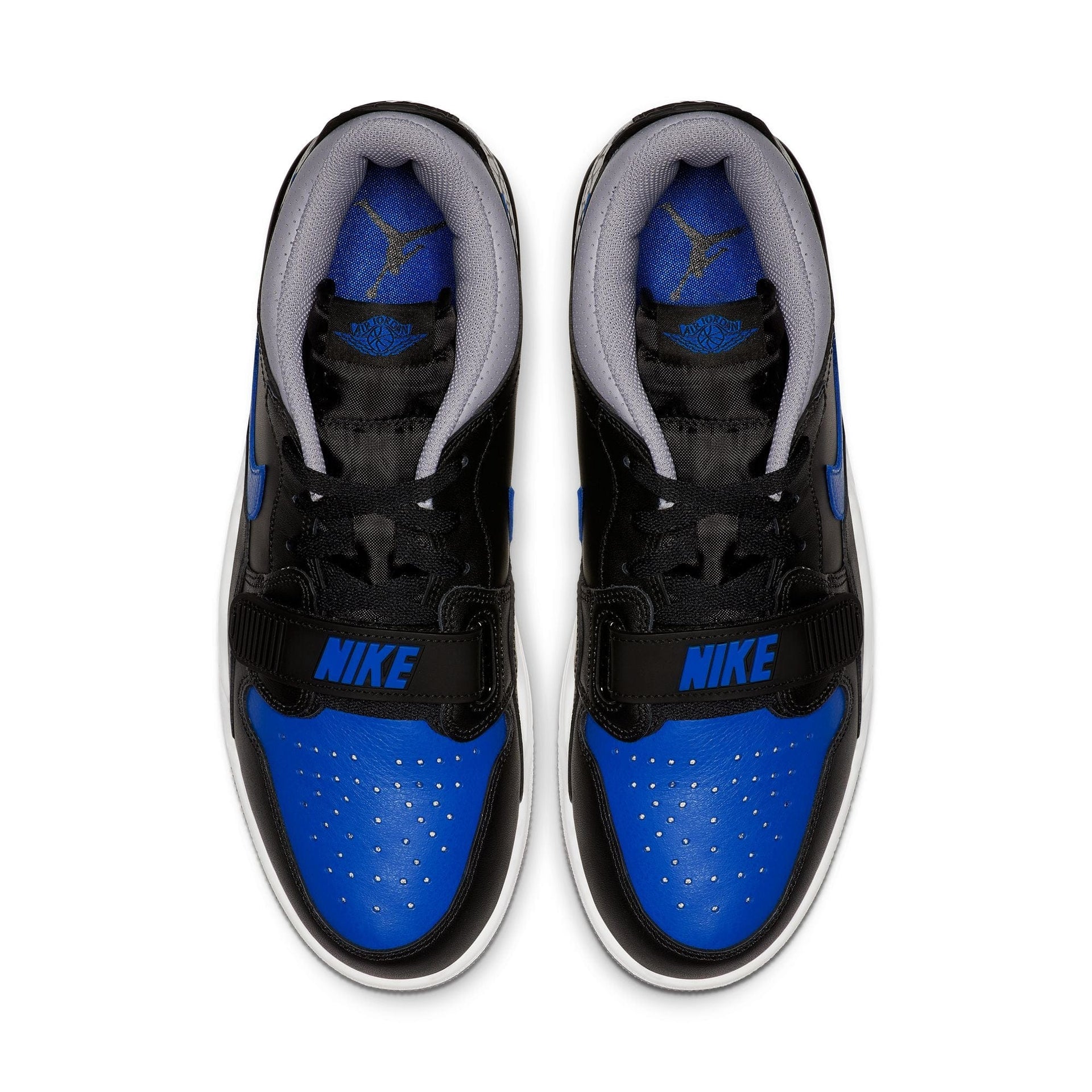 Air Jordan Footwear Air Jordan Legacy 312 Low