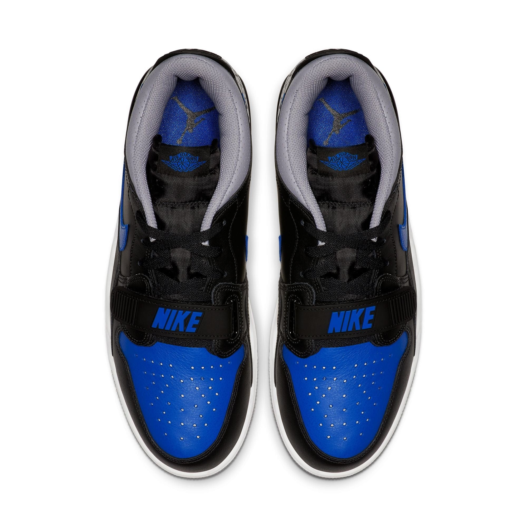 Air Jordan Footwear Air Jordan Legacy 312 Low