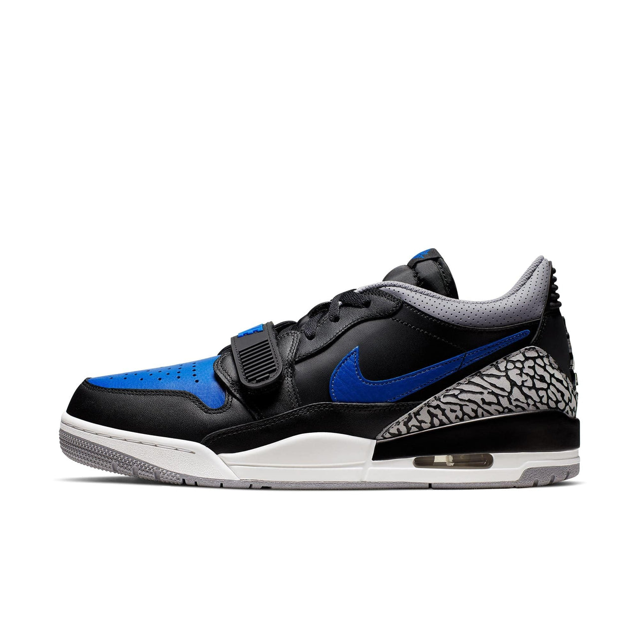 Air Jordan Footwear Air Jordan Legacy 312 Low