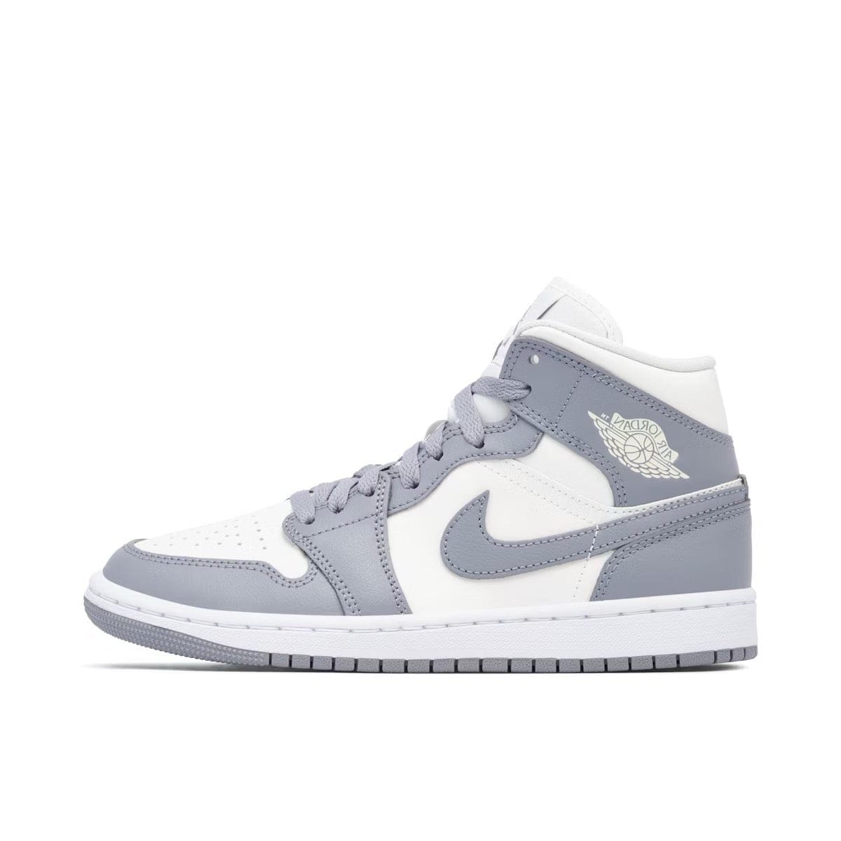 Air Jordan Footwear Air Jordan 1 Mid (W)