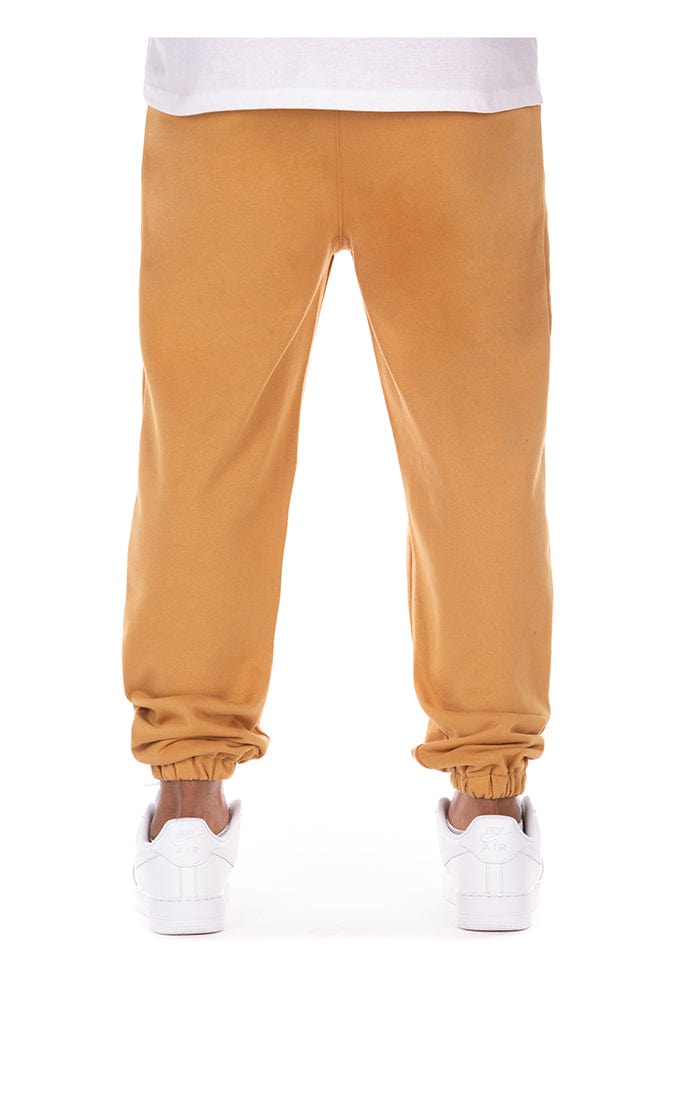 Billionaire Boys Club bb physics sweatpants
