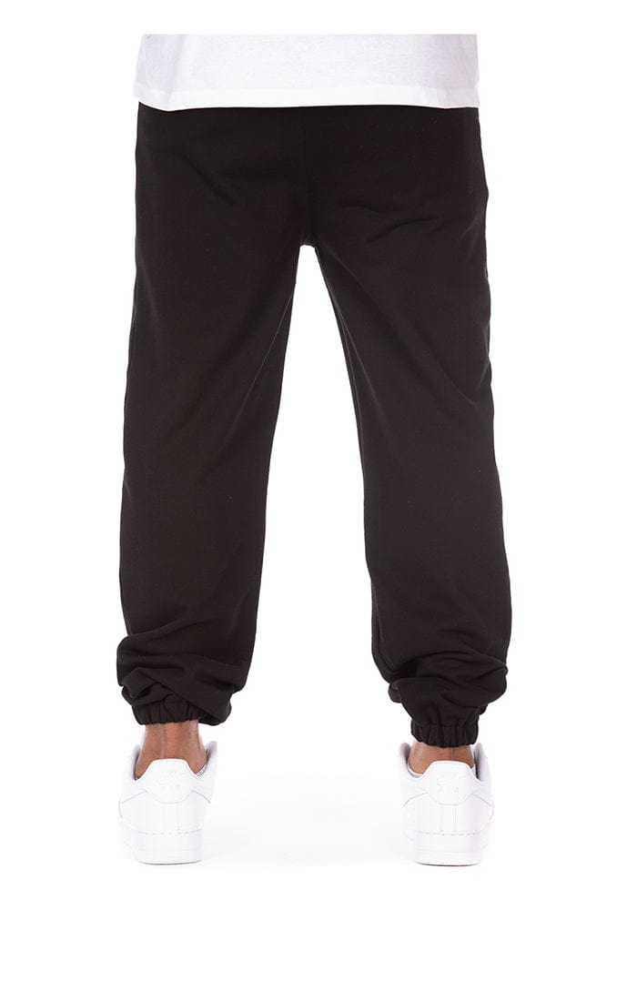 Billionaire Boys Club bb physics sweatpants