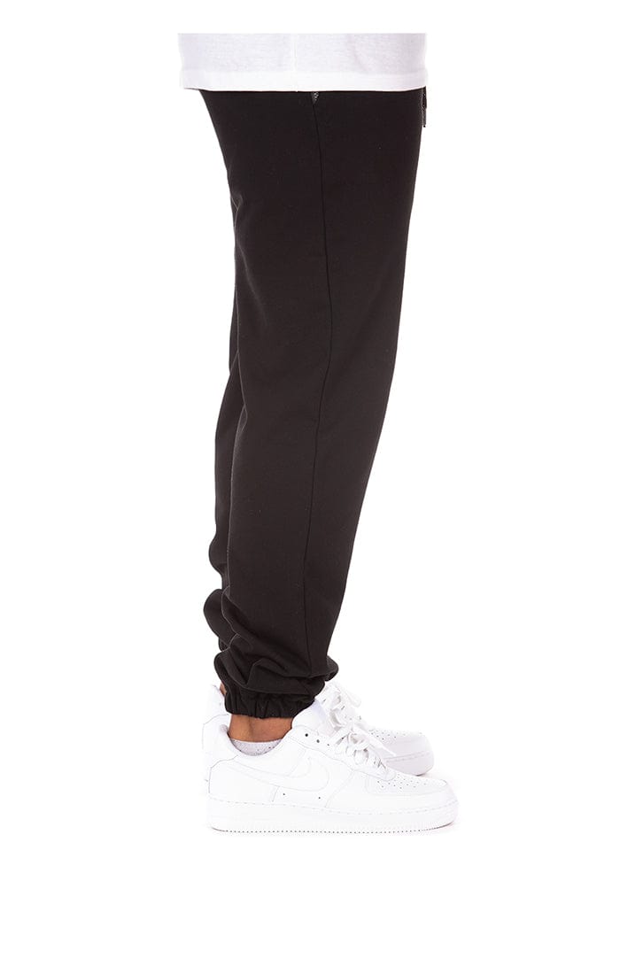 Billionaire Boys Club bb physics sweatpants