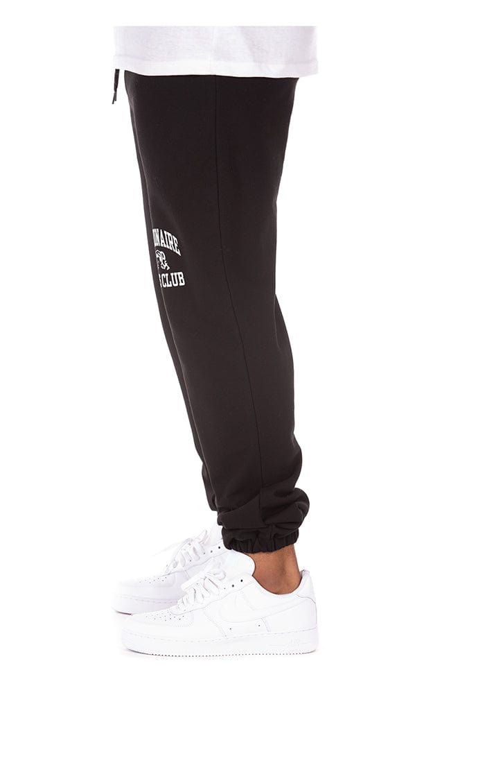 Billionaire Boys Club bb physics sweatpants