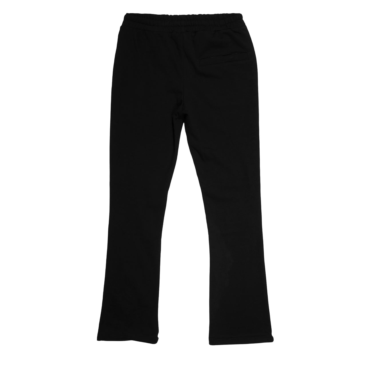 Creative Soul Essential Flared Sweats