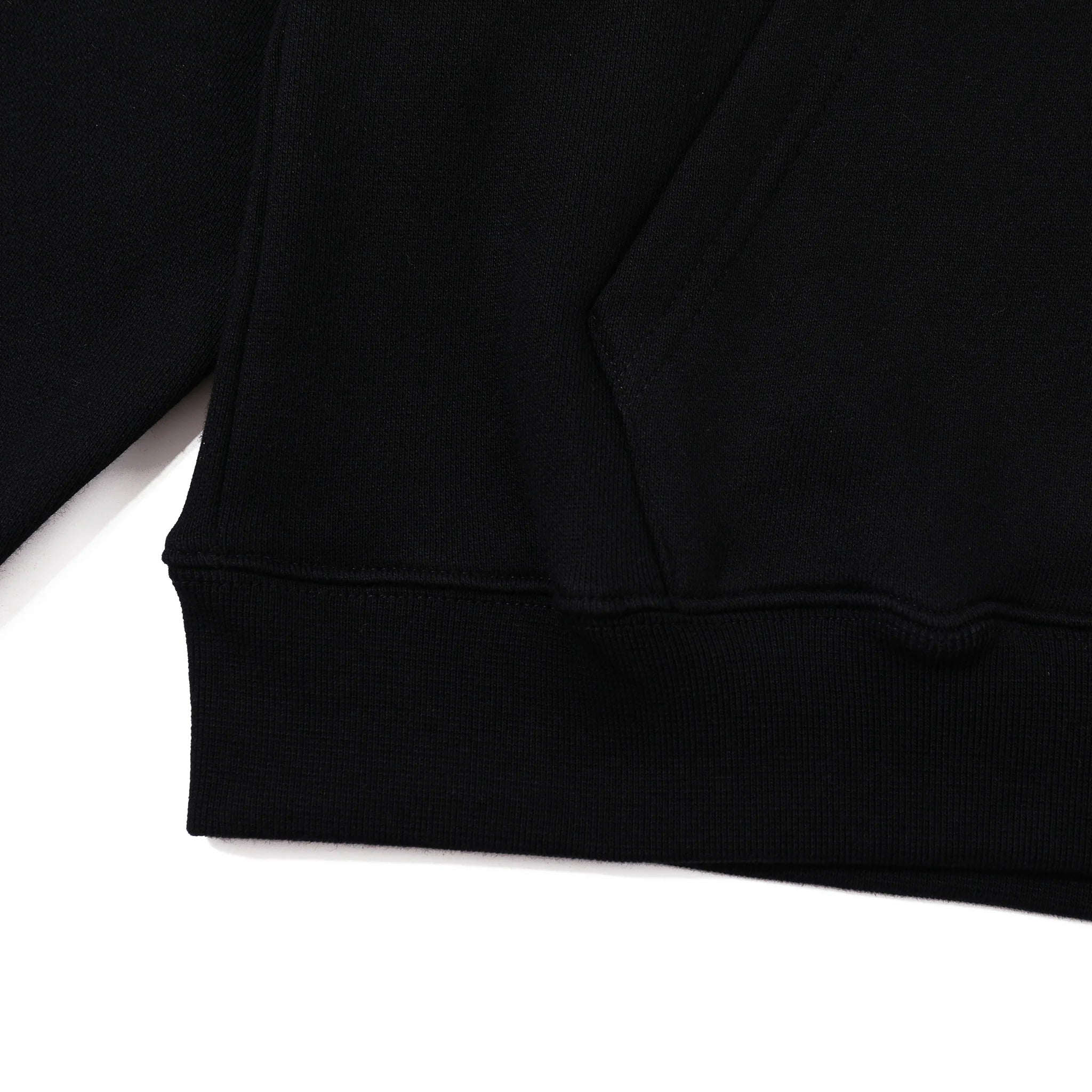 Capital Hoodie-thumbmail-4