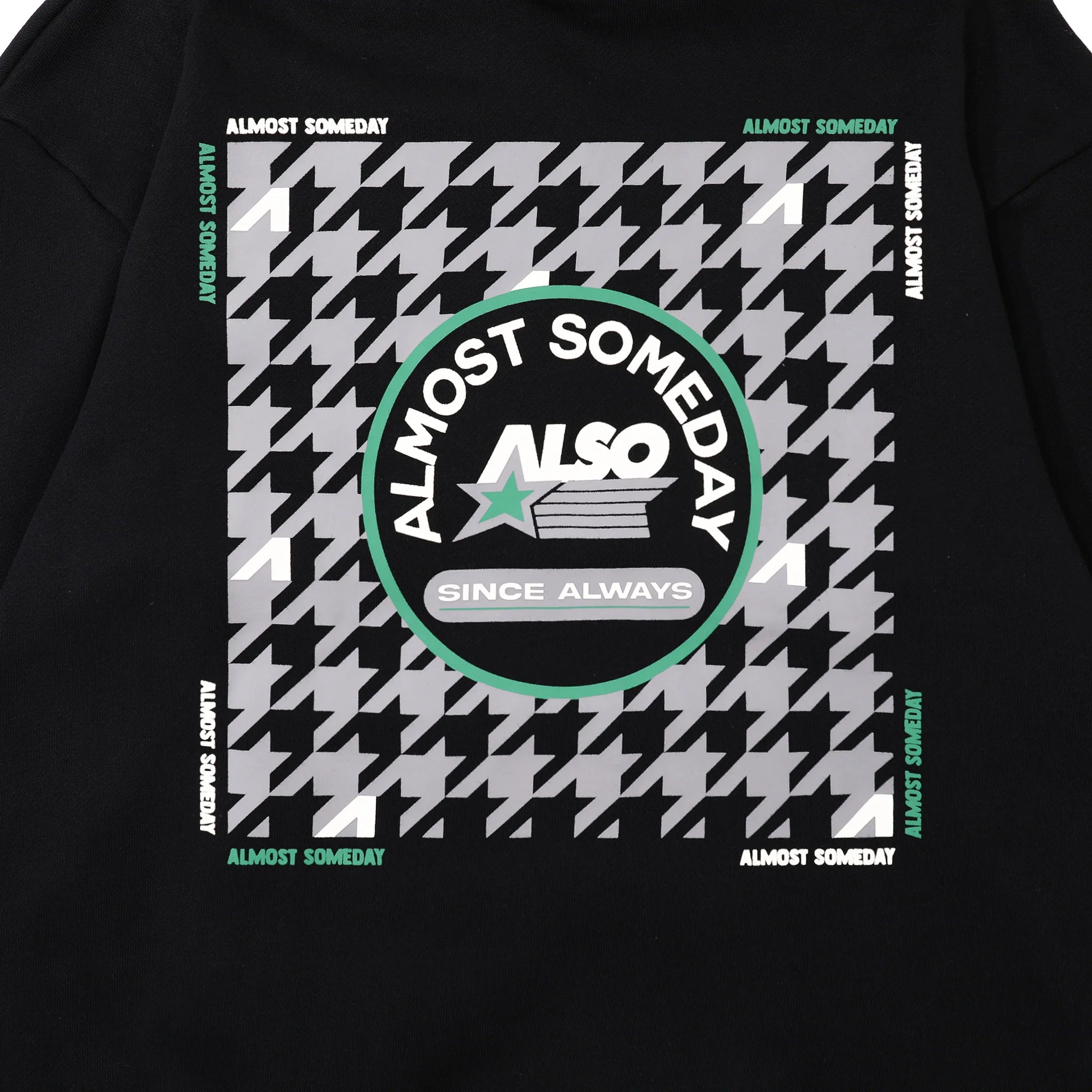 Capital Hoodie-thumbmail-7