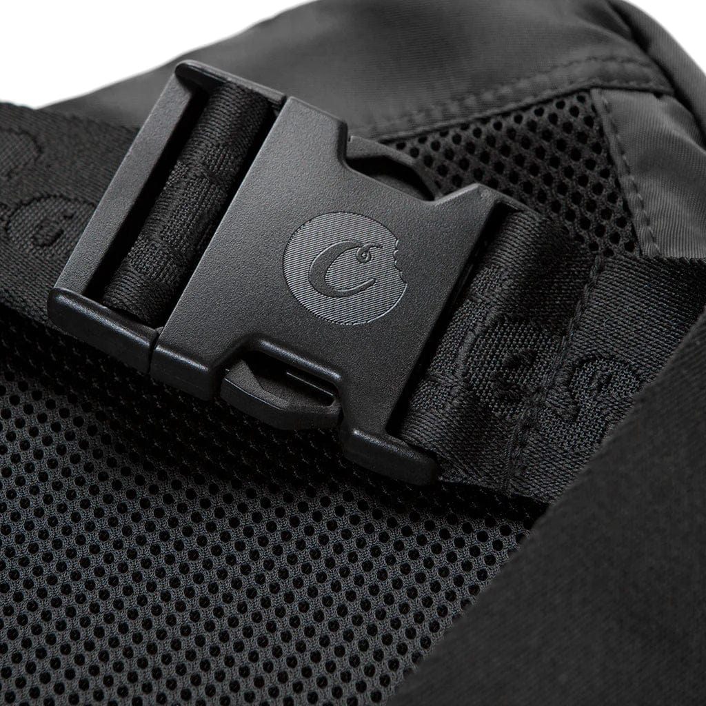 Cookies TRAVELER SMELL PROOF NYLON SLING BAG