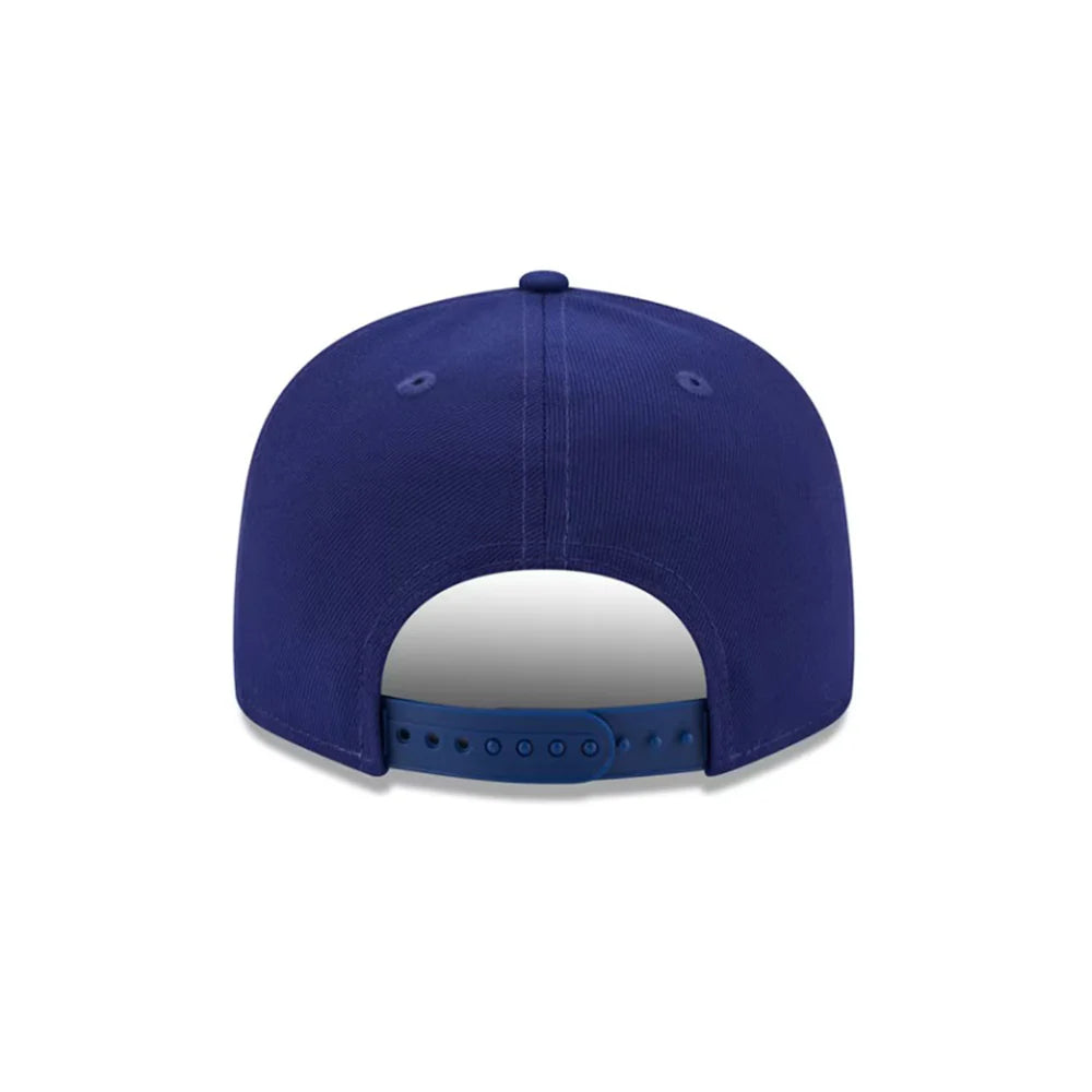 New Era Los Angeles Dodgers Yoshinobu Yamamoto 950AF Snapback-thumbmail-3