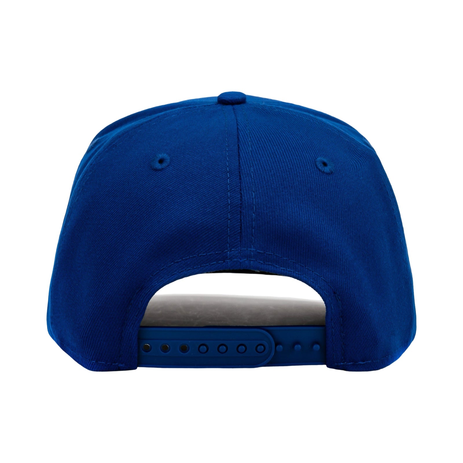 New Era Los Angeles Dodgers Upside Down 950AF Snapback-thumbmail-2