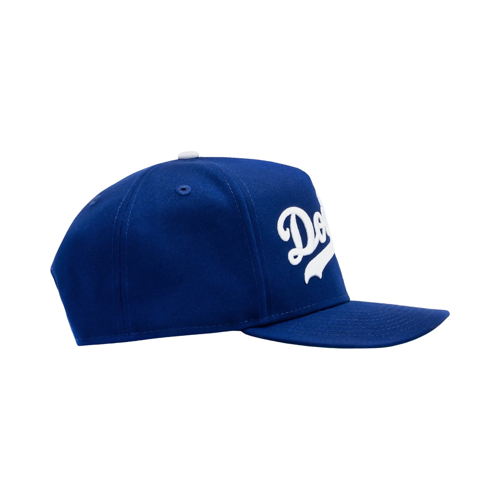 New Era Los Angeles Dodgers Shohei Ohtani 950AF Snapback-thumbmail-3