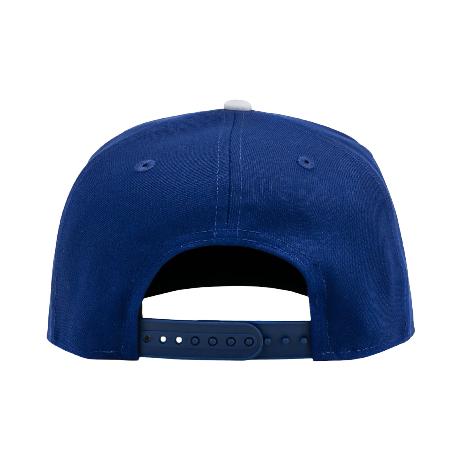 New Era Los Angeles Dodgers Shohei Ohtani 950AF Snapback