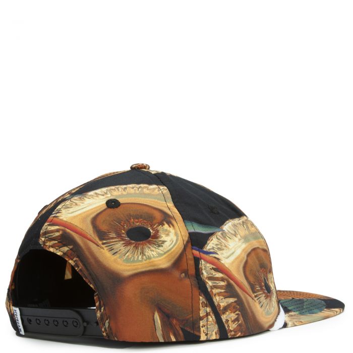 Space Trucker Hat-thumbmail-6