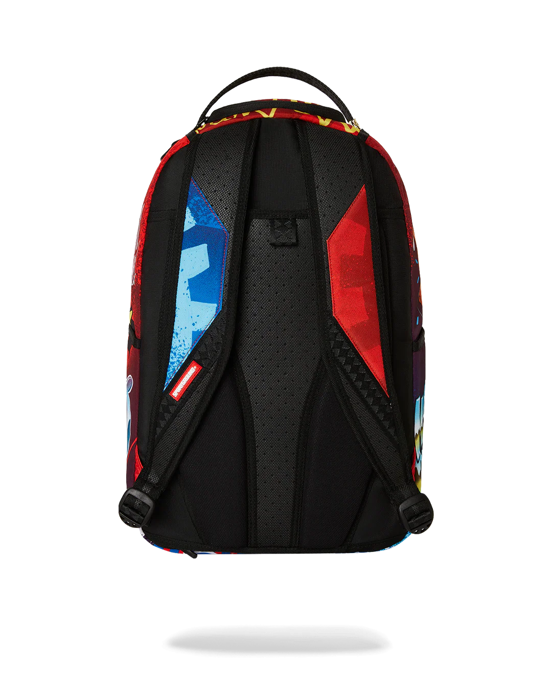 Inspector Gadget BACKPACK