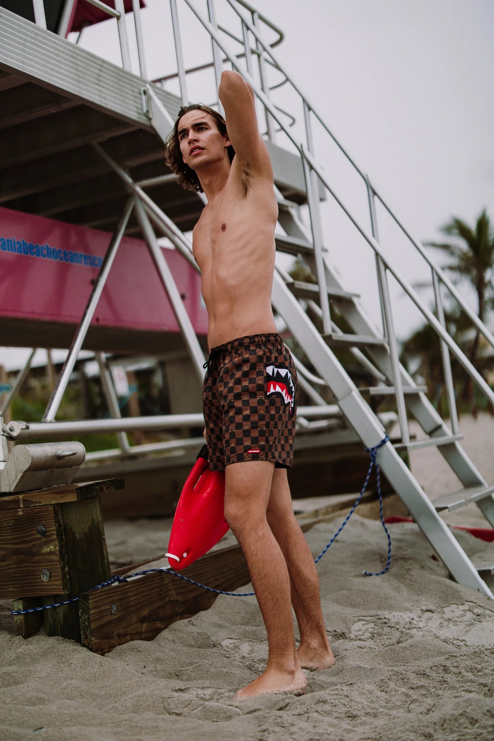 CREAM CHECK SHARK CENTRAL SWIM-thumbmail-3