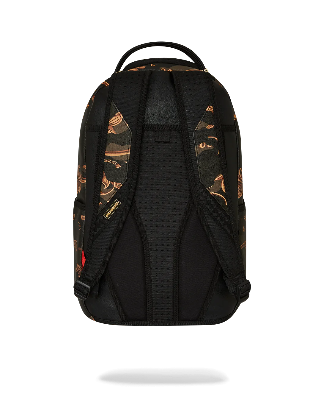 G.O.A.T. DLXSV BACKPACK
