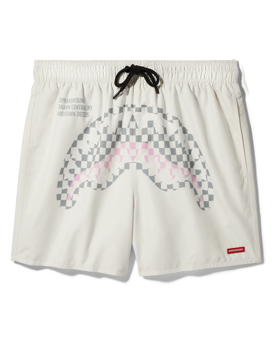 CREAM CHECK SHARK CENTRAL SWIM-thumbmail-1