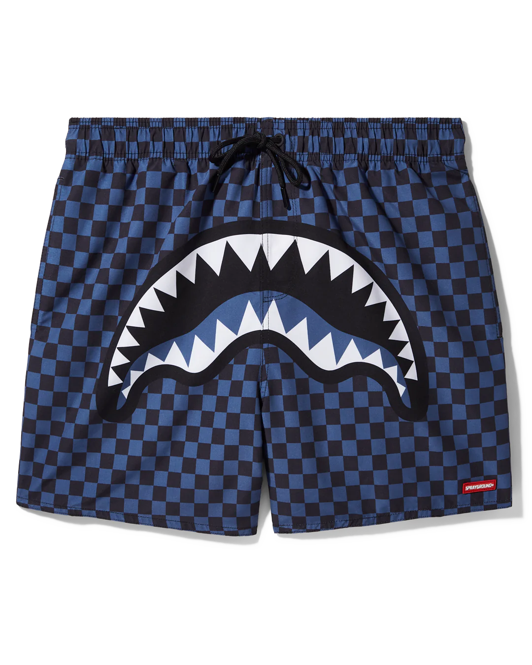 Sprayground MIDNIGHT SIP SWIM