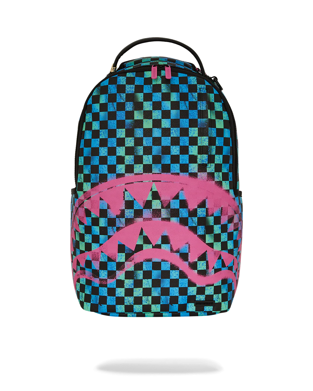 LONG NIGHTS PAINTING DLXSV BACKPACK