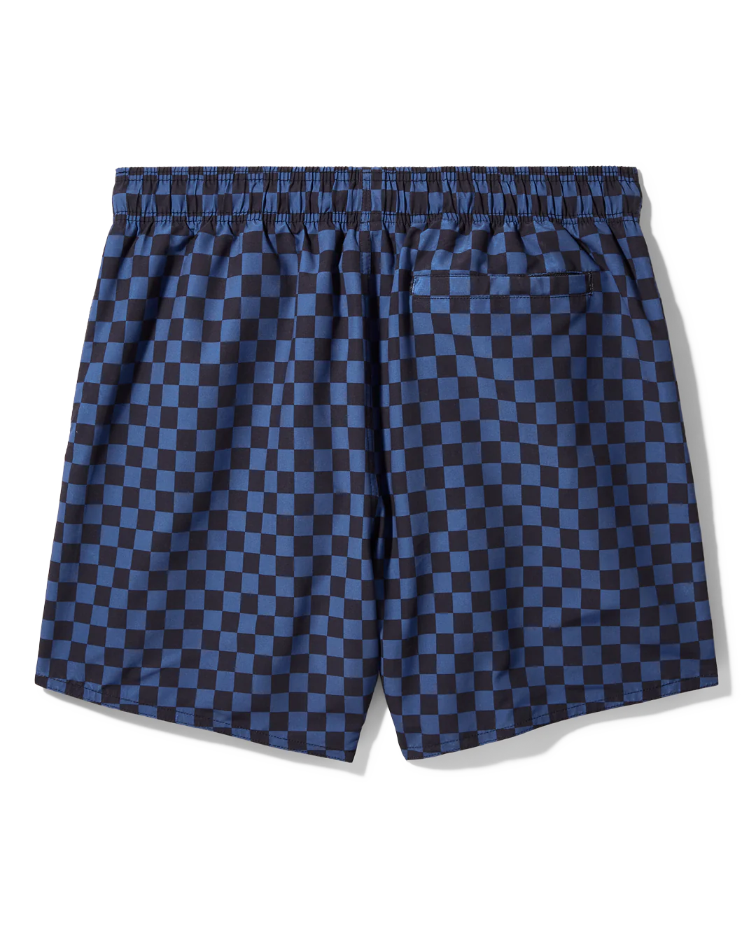Sprayground MIDNIGHT SIP SWIM
