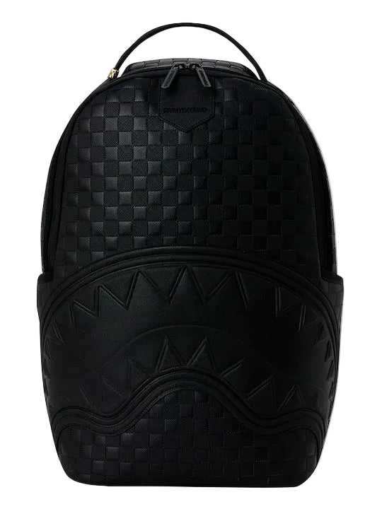 Sprayground THE GHOST MAISON BACKPACK