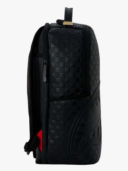 Sprayground THE GHOST MAISON BACKPACK