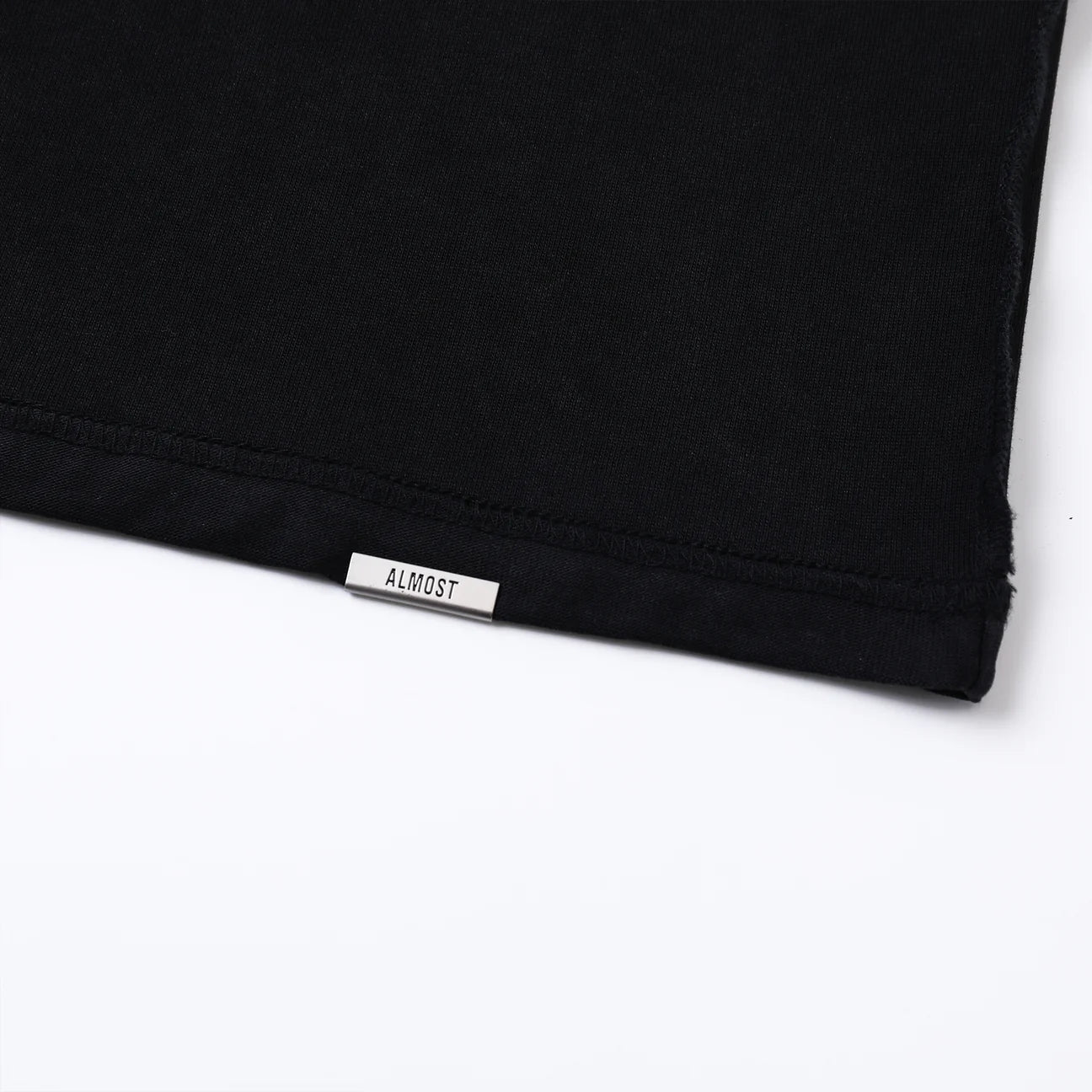 Flourish Tee-thumbmail-6