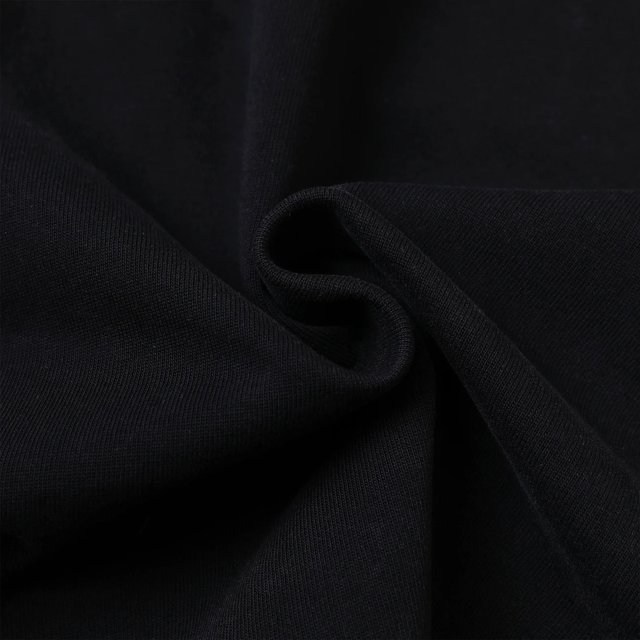 Flourish Tee-thumbmail-9