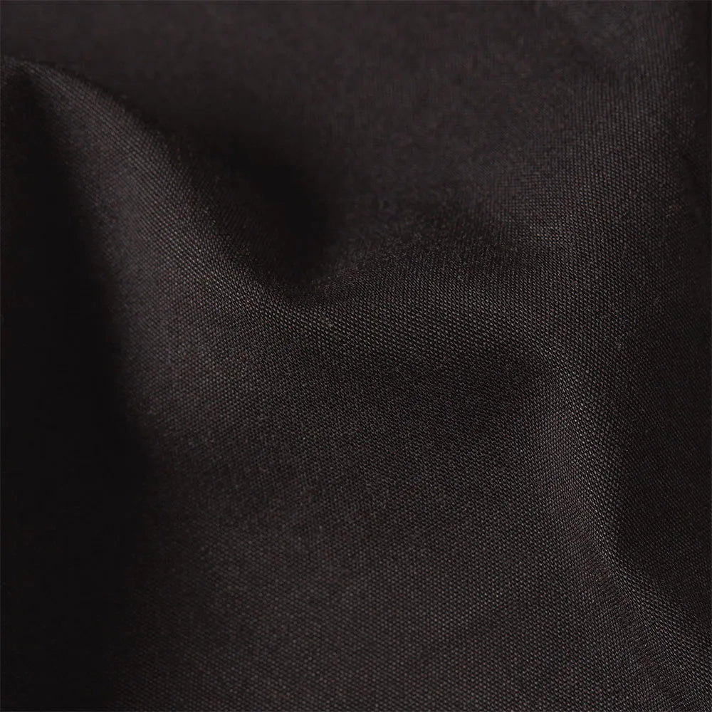 Uniform Slim Shirt LS-thumbmail-5